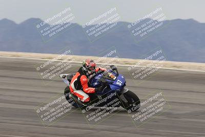 media/Nov-15-2025-Race Pace (Sat) [[8de605a2d8]]/Non Verified Riders (1st 20 Minutes)/Bowl (1015am)/